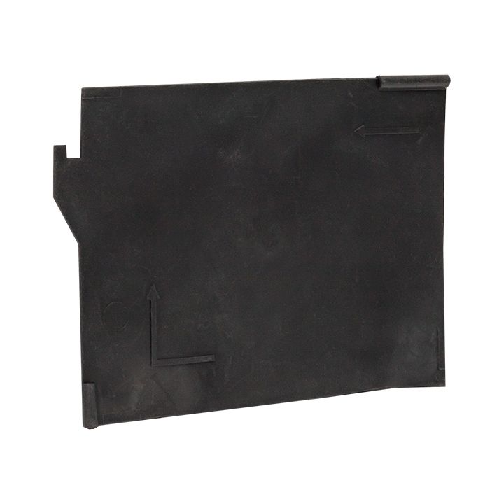 Фото товара Межфазные перегородки ВА-99С 400-630 EKF