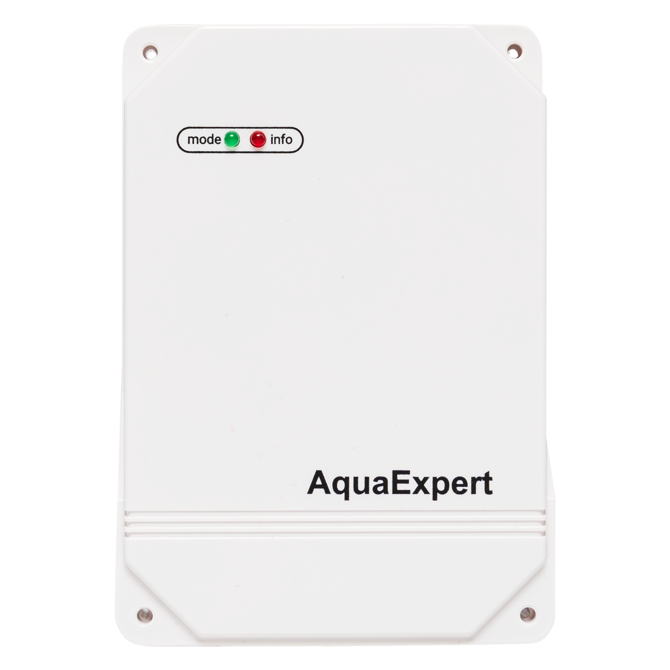 Фото товара Блок управления системой AquaExpert RADIO AquaExpert-control-radio