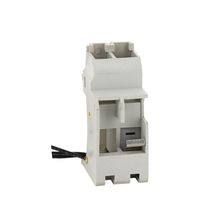 Фото товара Аварийный контакт к ВА-99 250-400А PROxima mccb99-a-12