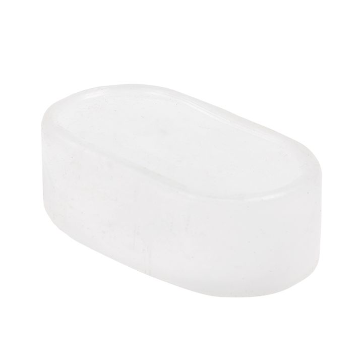 Фото товара Силиконовый колпачок для кнопок APBB PROxima pe-22b