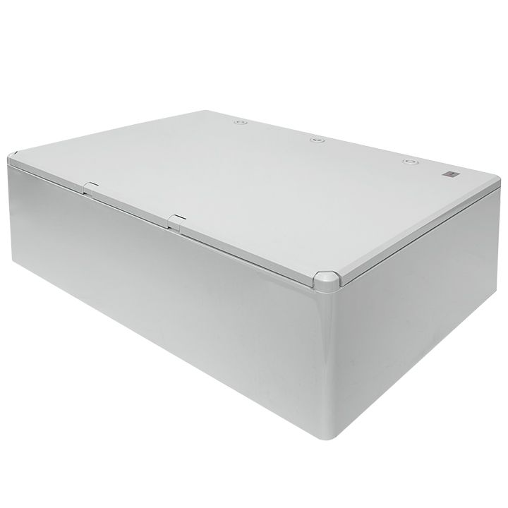 ЩМП-П (700х500х250) IP65 PROXIMA EKF PB65MP009