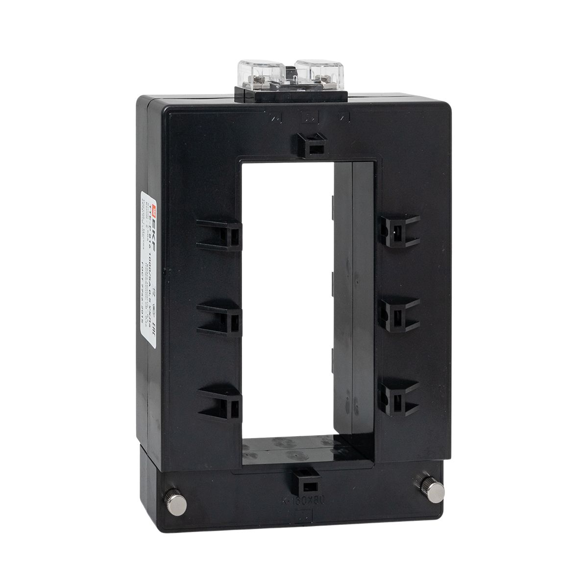 Трансформаторов тока ТТЕ-Р 816 1000/5А 0,5 7,5ВА EKF tte-r816-1000