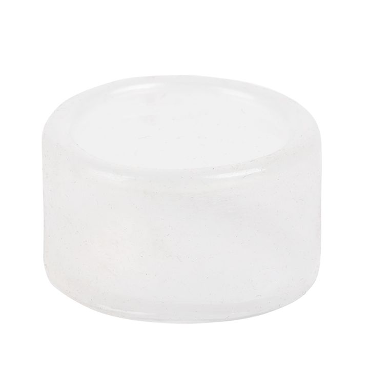 Колпачок силиконовый для кнопок SW2C PROxima pe-22a