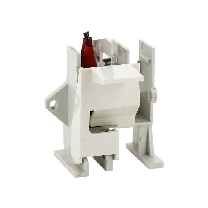 Фото товара Дополнительный контакт к ВА-99 800-1600А EKF PROxima