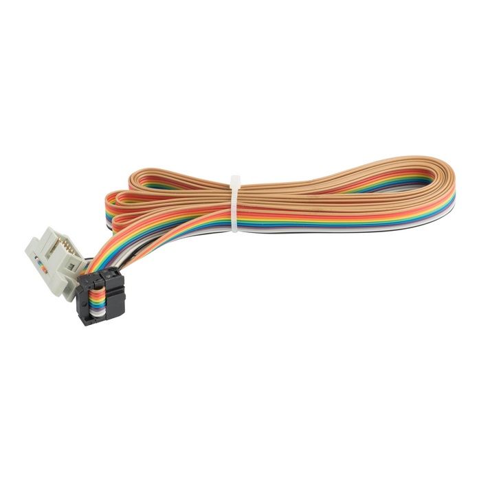 Фото товара Кабель для подключения пульта 1,5м PROxima ilr-cable-150
