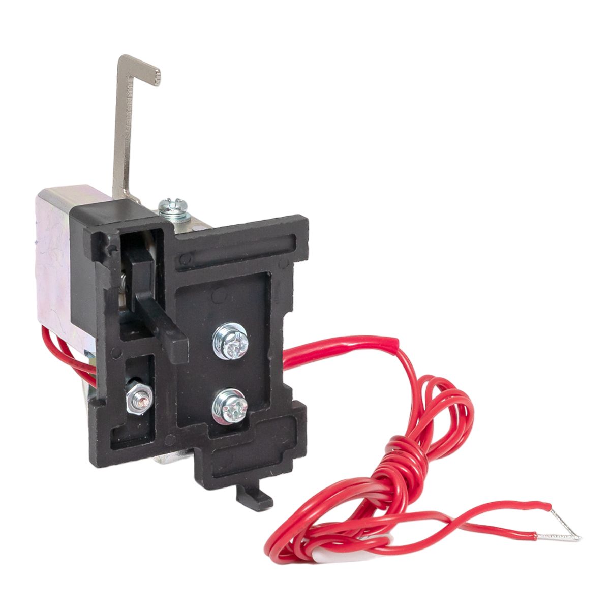 Фото товара Независимый расцепитель 230В АС с проводами ВА-99М 400 EKF