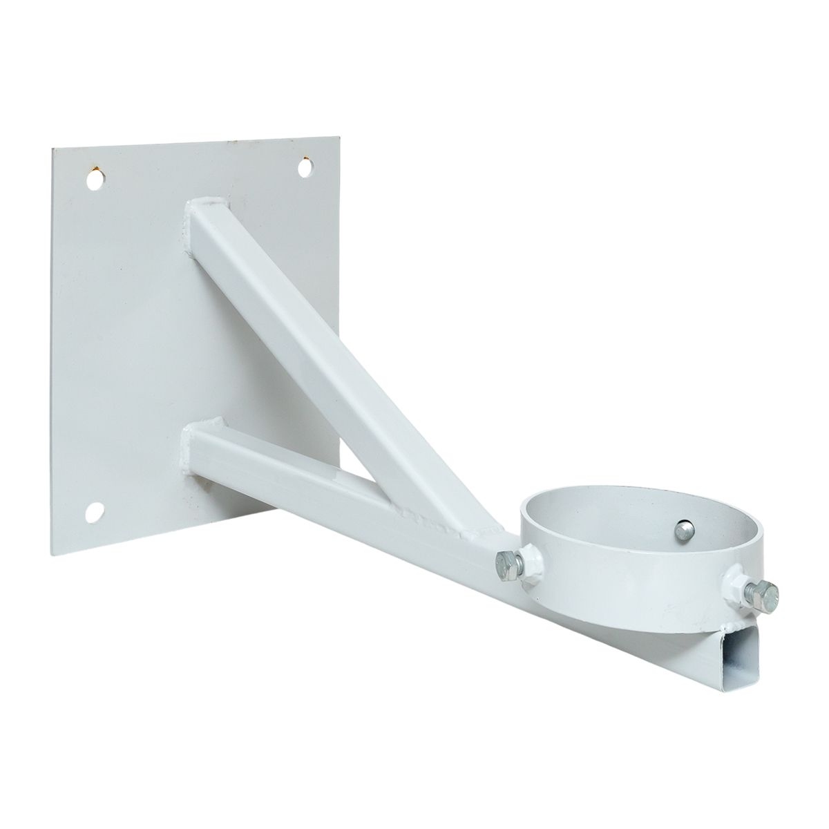 Фото товара Кронштейн опорный для МССП-МССА-15-25м PROxima koms-140