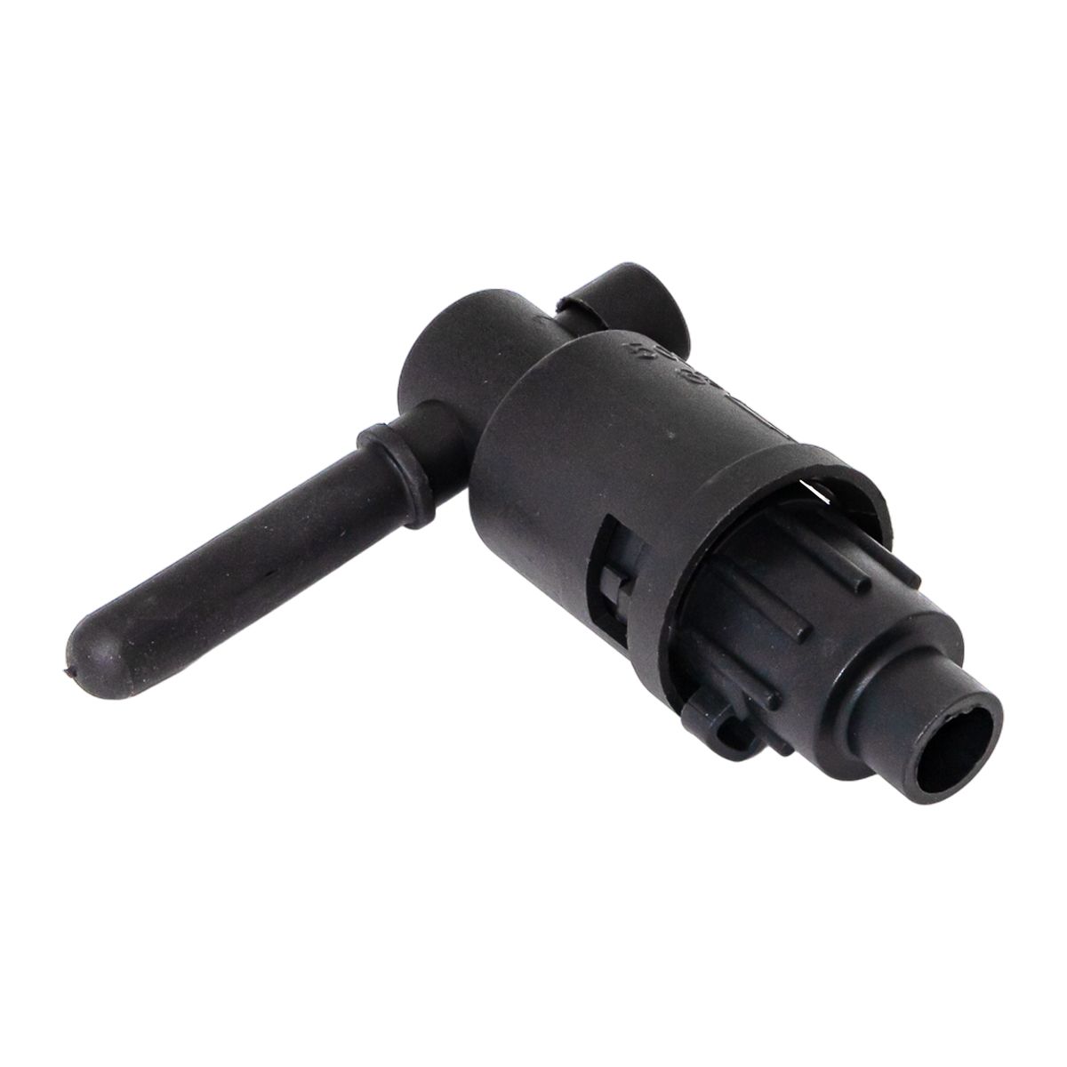 Фото товара Корпус предохранителя PF6.1 EKF