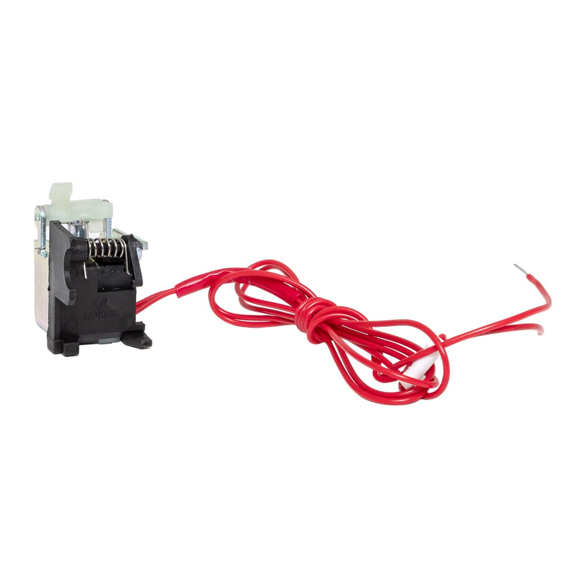 Фото товара Независимый расцепитель 230В АС с проводами ВА-99М 63 EKF