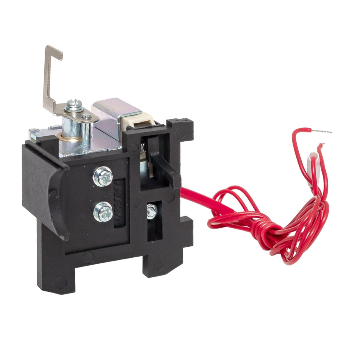 Фото товара Независимый расцепитель 230В АС с проводами ВА-99М 630 EKF