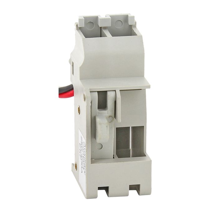 Фото товара Дополнительный контакт к ВА-99 250-400А EKF PROxima