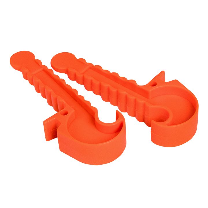 Клинья отделительные ST31 PROxima st-31