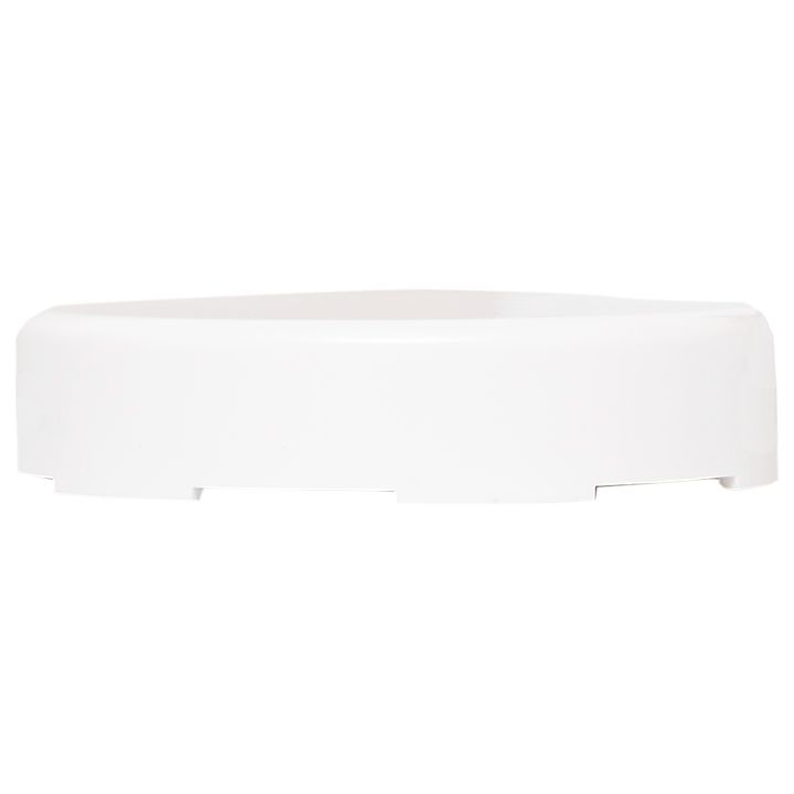 Система защиты от протечки воды AquaExpert RADIO 3/4 дюйма AquaExpert-3/4-radio