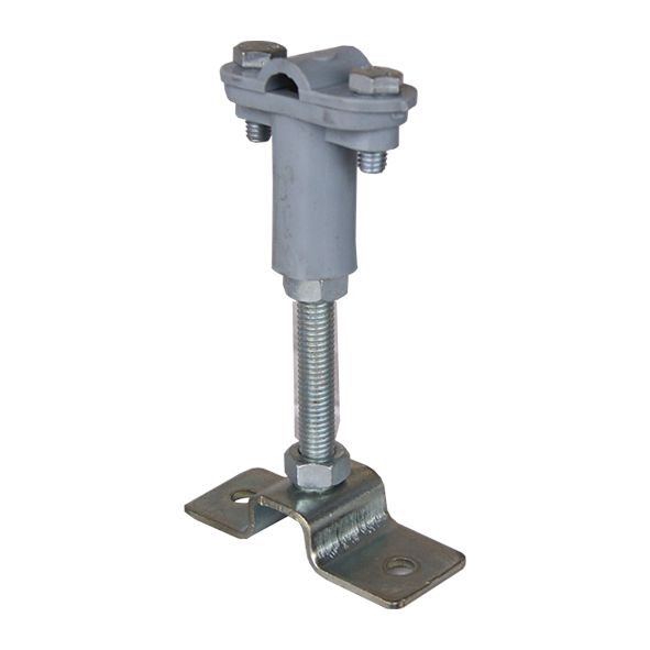 Фото товара Держатель дистанционный скручиваемый L=110мм HZ lp-44110