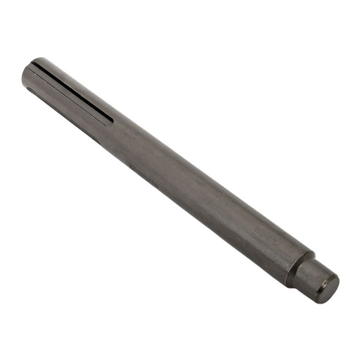 Фото товара Насадка SDS MAX для забивки стержней заземления PROxima gc-sds-max