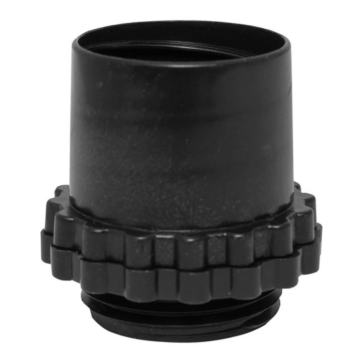 Муфта вводная пластиковая 25 Plast cmhp-25