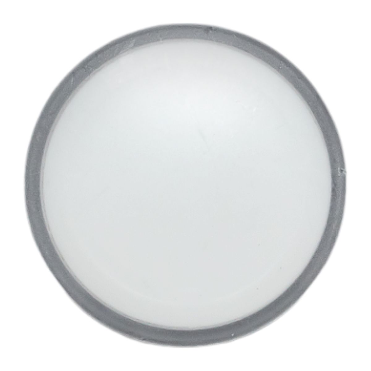 Линза для лампы белая XB4 PROxima XB4BV6-W