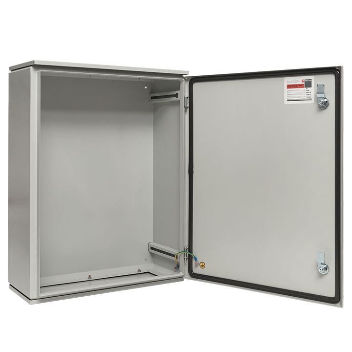 ЩМПг - 65.50.22 "Гранит" IP66 EKF PROxima mb65-3