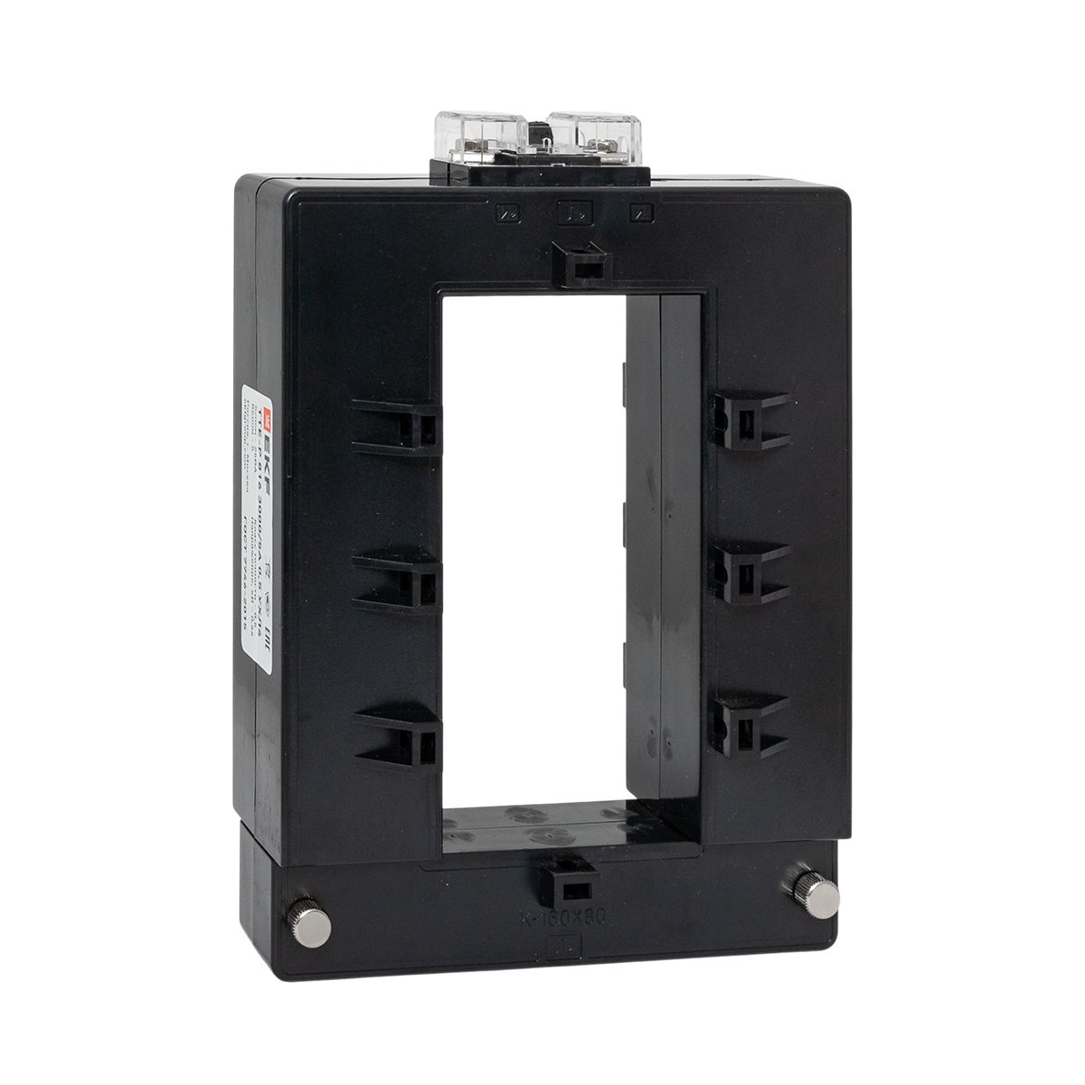 Трансформаторов тока ТТЕ-Р 816 3000/5А 0,5 25ВА EKF tte-r816-3000