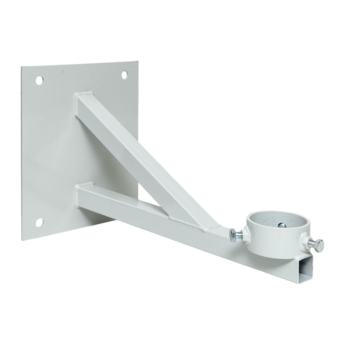 Фото товара Кронштейн опорный для МССП-МССА-8-10м PROxima koms-90