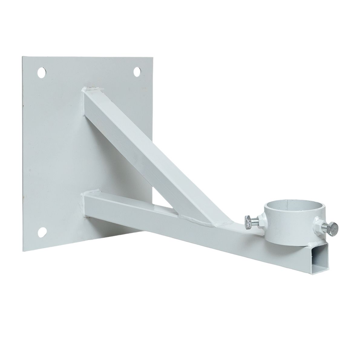 Фото товара Кронштейн опорный для МССП-МССА-6-7м PROxima koms-75