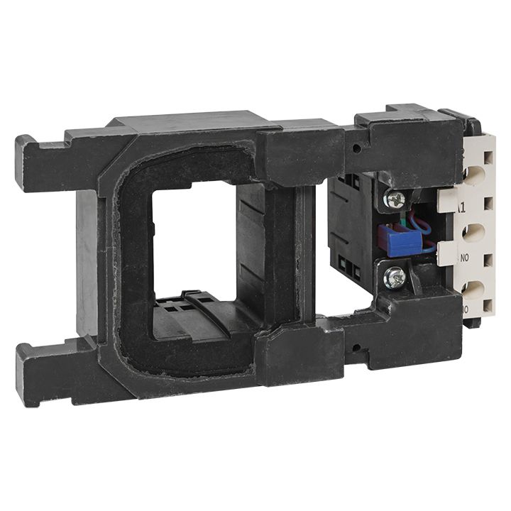 Катушка управления КТЭ F 265А 220В PROxima ctr-k-b-265/230