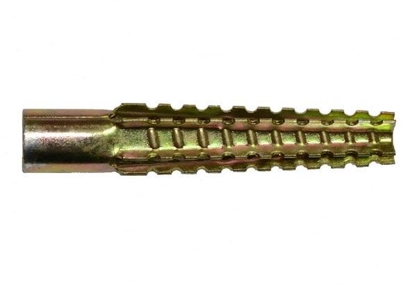 Фото товара Дюбель для газобетона MUD 5x30 dg5x30