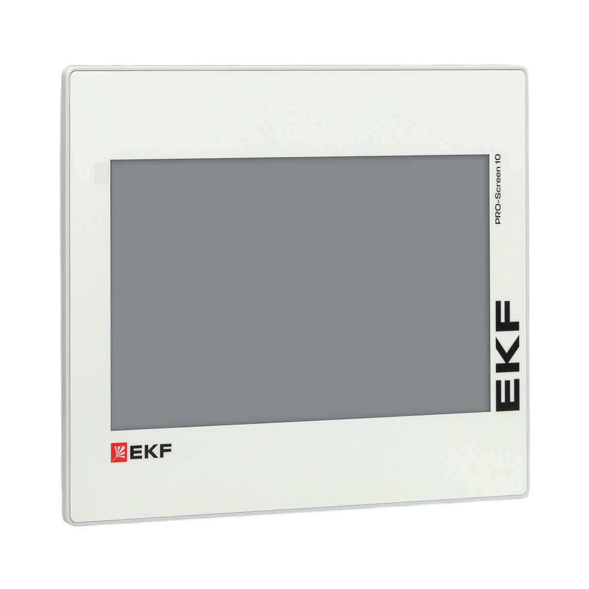 Панель оператора PRO-Screen 10E RSC-10E