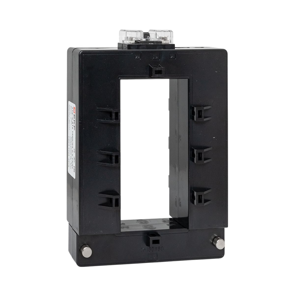 Трансформаторов тока ТТЕ-Р 816 1500/5А 0,5 10ВА EKF tte-r816-1500