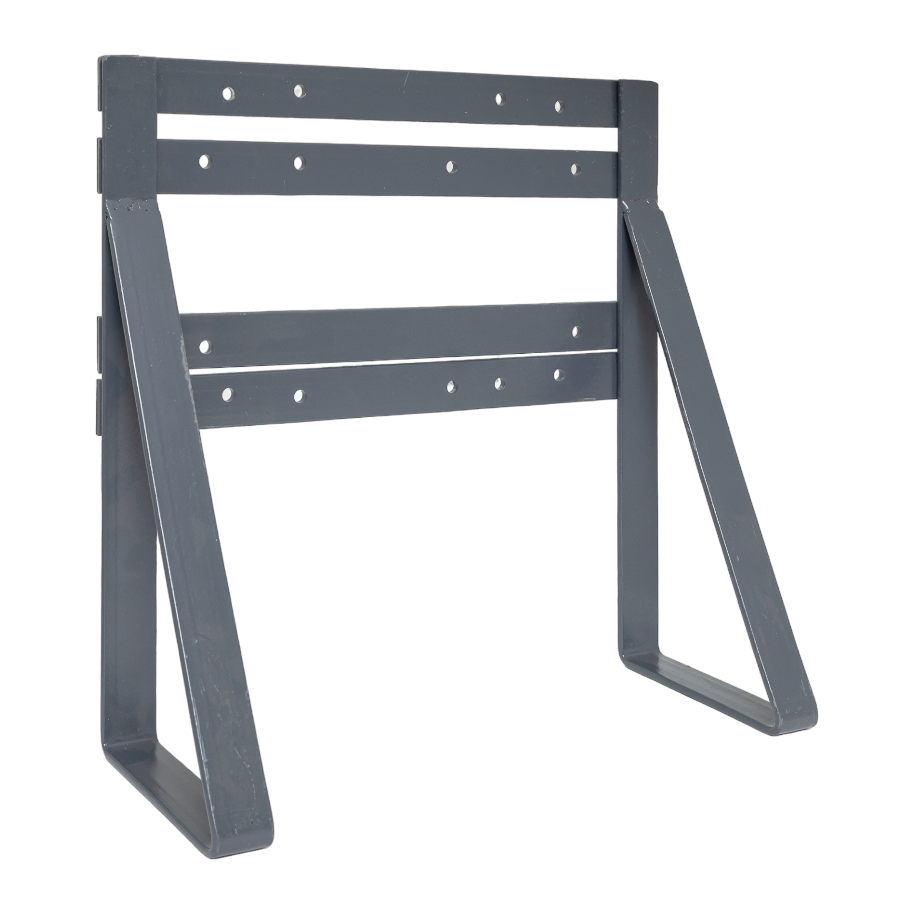 Кронштейн КСК 1