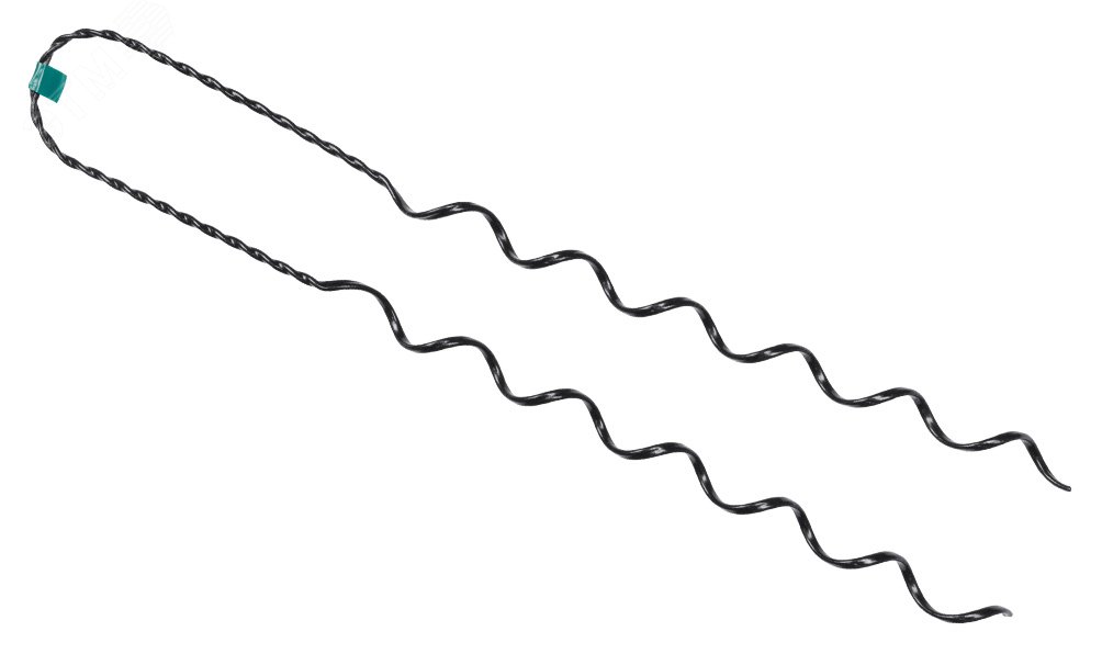 Вязка спиральная CB 70 (70-95кв.мм) (уп.6шт) 13400482