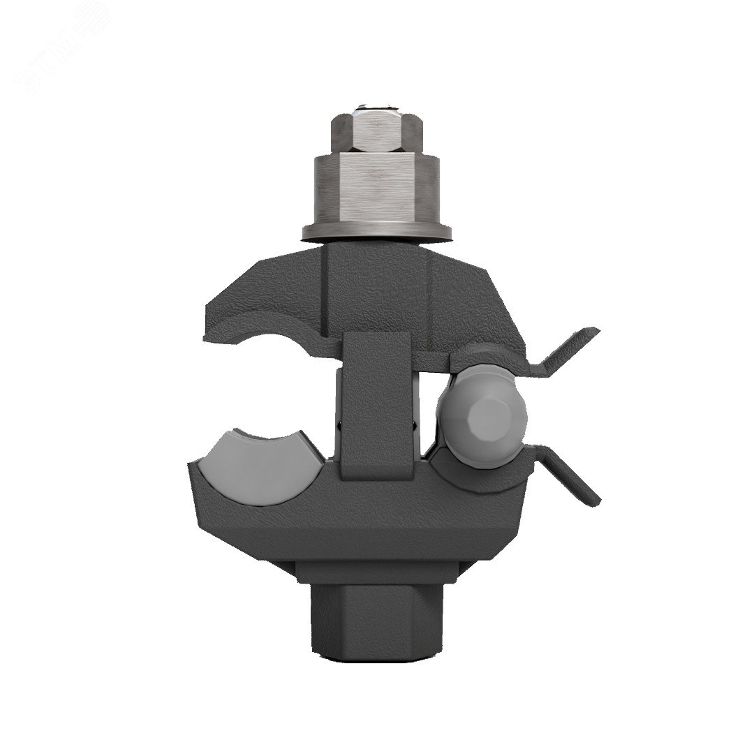 Зажим ответвительный CTN 16 P (16-95/1.5-16) 21200131