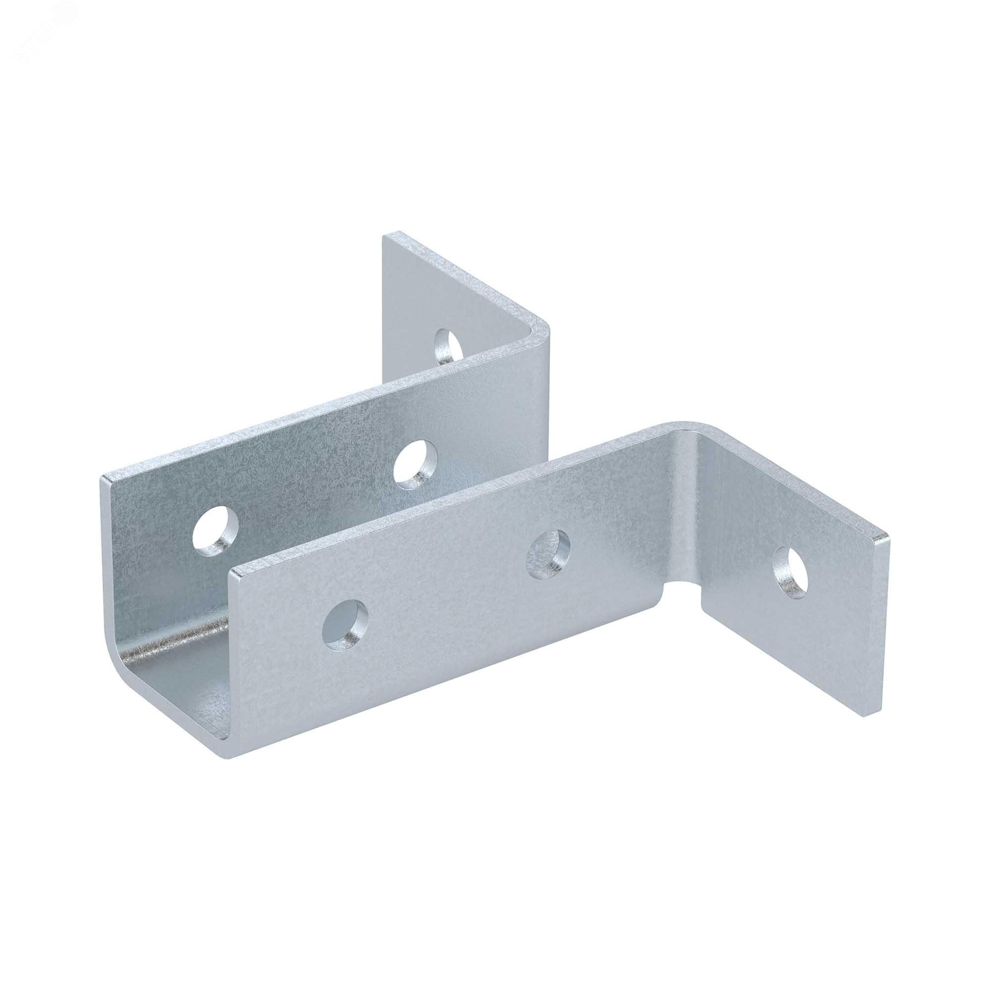 Соединение Т-образное BMD1503