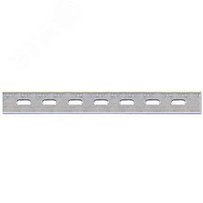 Соединитель с семью отверстиями нержавеющая сталь FC34247INOX