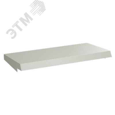 Фото товара Козырек дождезащитный ST/CE 300х200мм DKC R5TT032