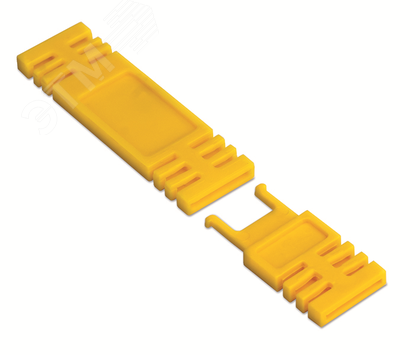 Удлинитель стопора кабеля 08101RL