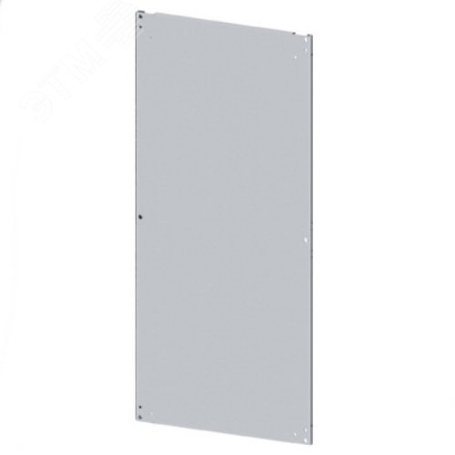 Фото товара Панель монтаж. для шкафа RAM BLOCK CAE/CQE 2000х1200мм R5PCE20120