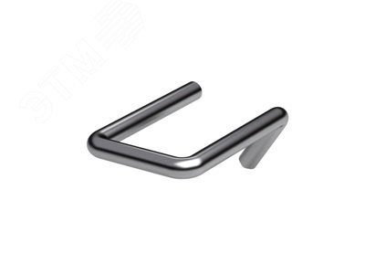 Фиксатор для консоли быстрой фиксации BBF-60 BBF5002HDZ