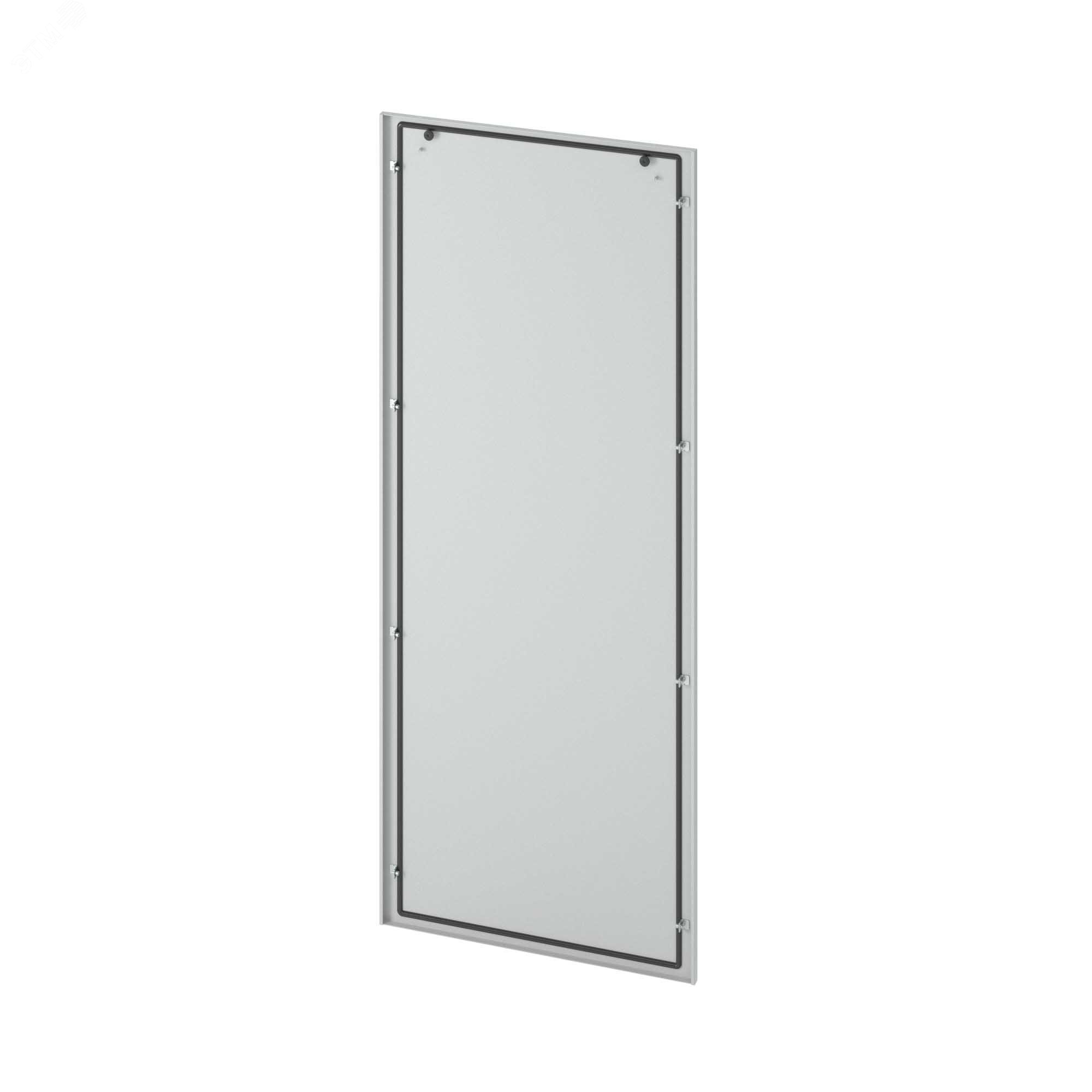 Панель задняя для шкафов CQE N 1400 x 600 R5NCRE1460