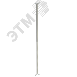 Стойка задняя В=2000мм, 1кмп=1шт. R5PH20