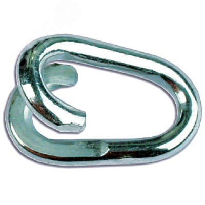 Соединитель цепей CM610030