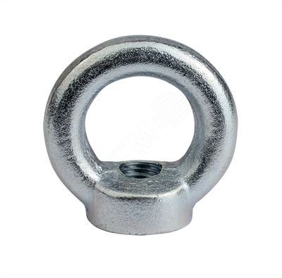 Рым-гайка M6 CM609006