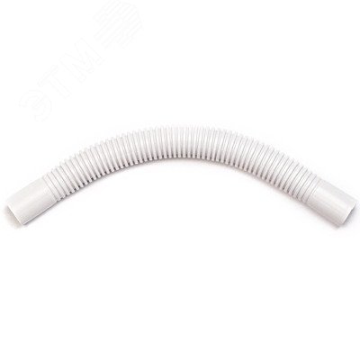 Муфта гибкая труба-труба, IP64, д.16мм 59916