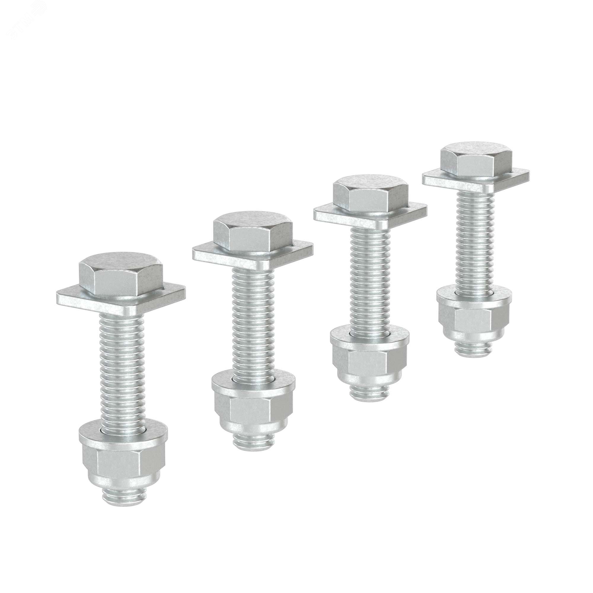 К-т для расширения межфазного расстояния R5BBMPEX