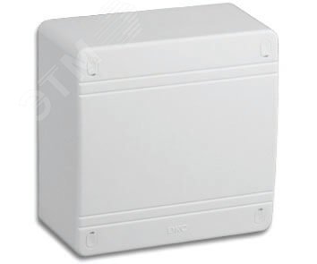 Коробка распределительная SDN2 для кабель-канала TA-GN H60 01870
