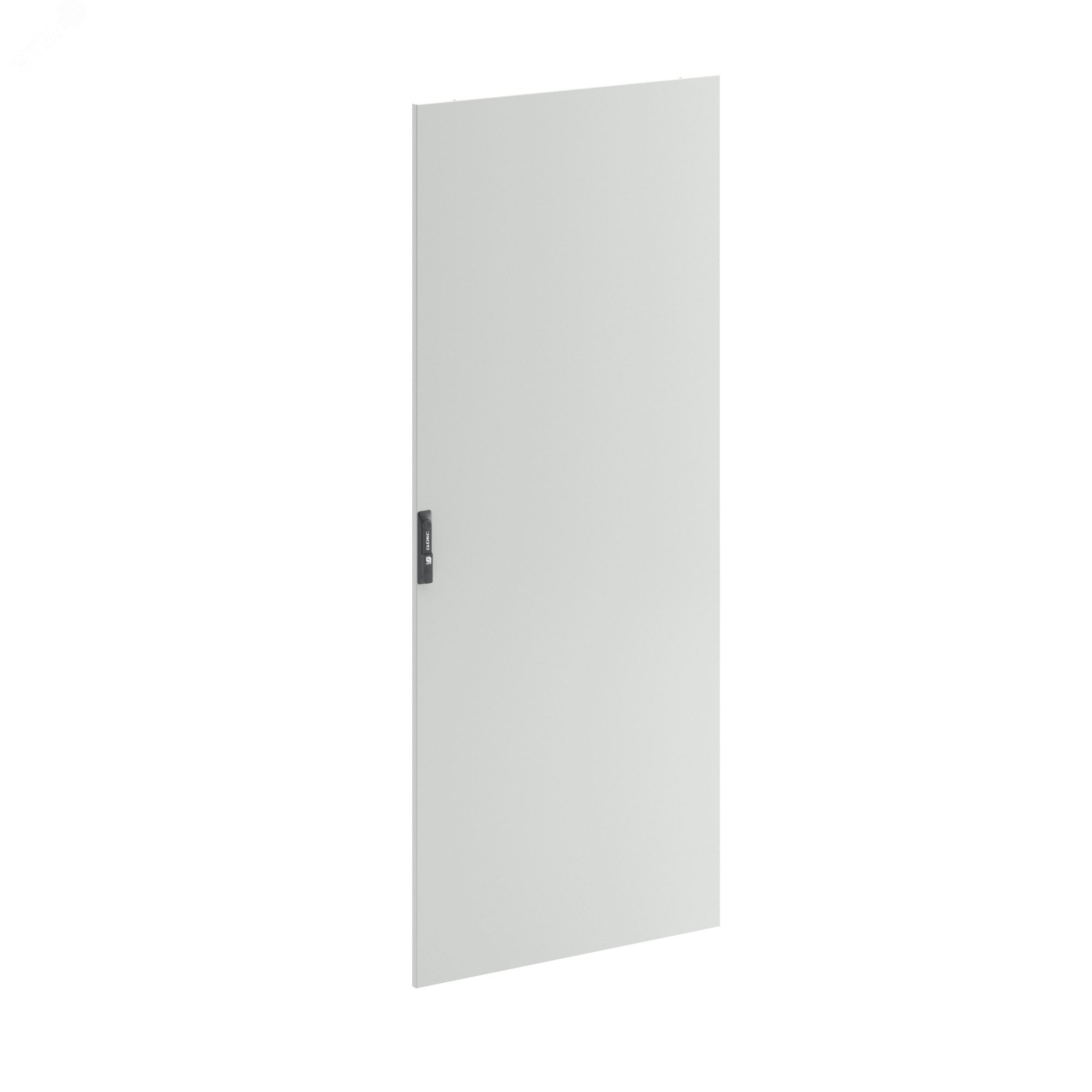 Дверь сплошная для шкафов CQE N 1400X600 мм R5NCPE1460