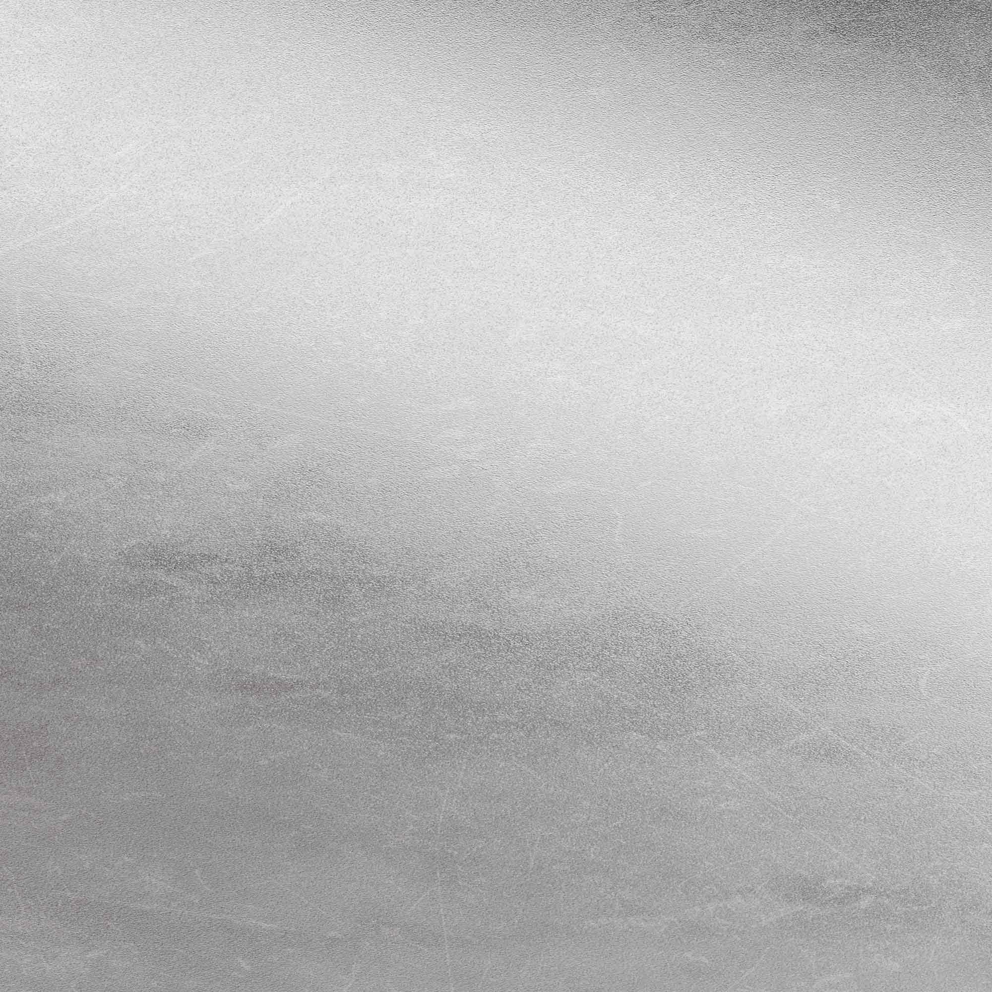 Пластина соединительная GTO H50 толщ. 1,5 мм SPGM50