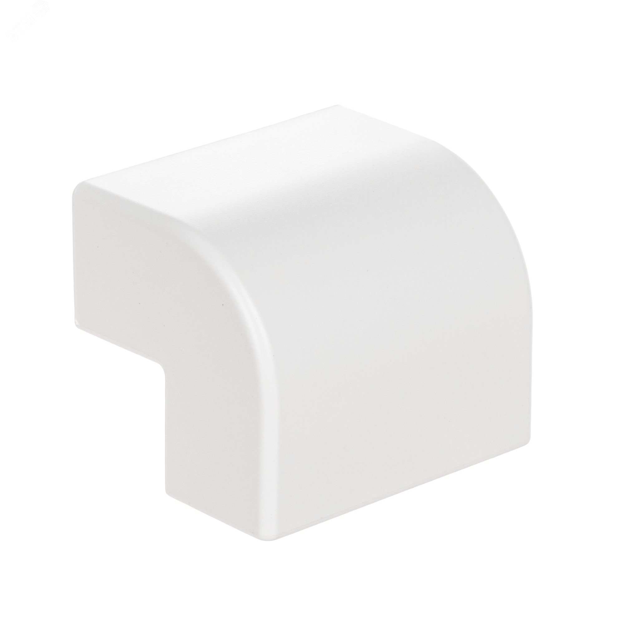 Угол внешний AEM 15x17 In-liner 00403R