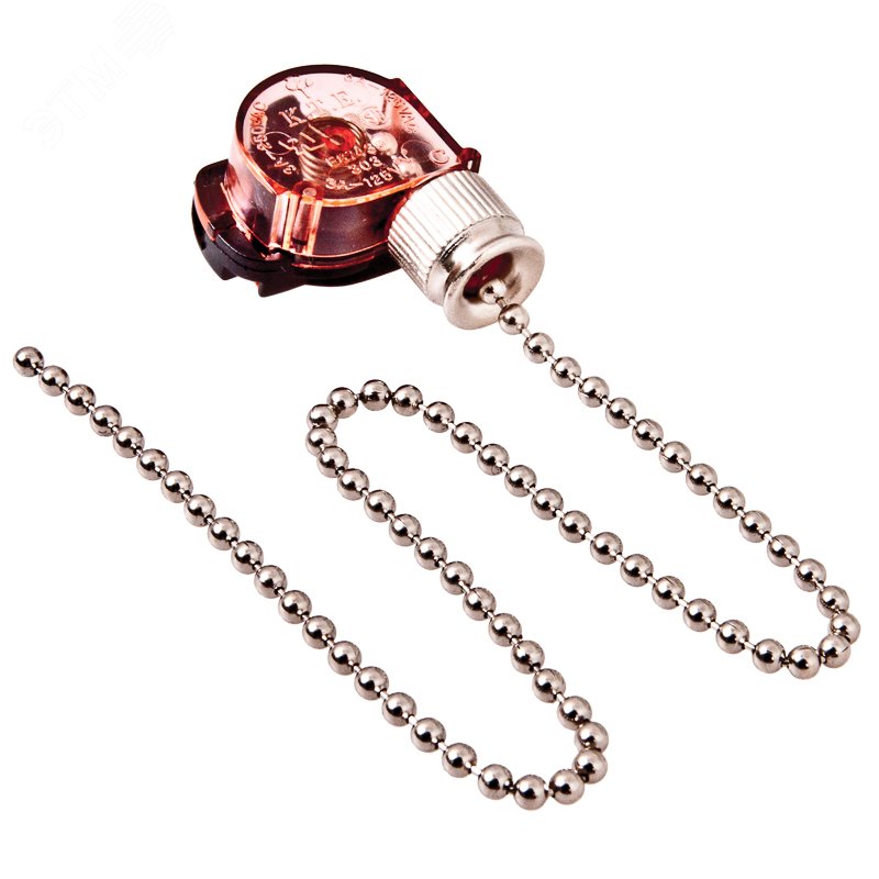 Иконка категории Переключатели