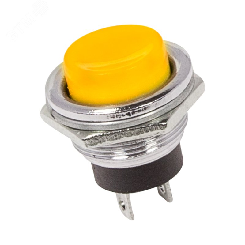 Фото товара RWD-306 желтый